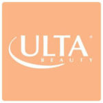 ULTA