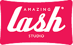 Amazing Lash Studio - Preston Park Village