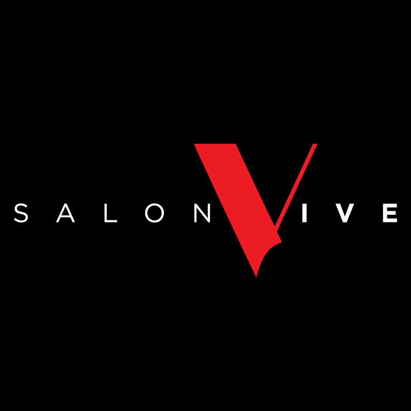 Salon Vive