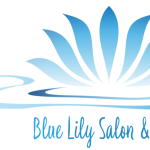 Blue Lily Salon & Spa