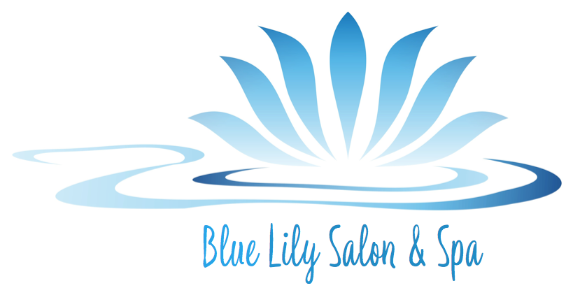 Blue Lily Salon & Spa