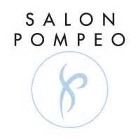 Salon Pompeo