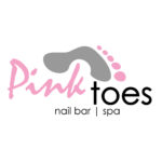 Pink Toes Nail Bar & Spa