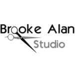 Brooke Alan Studio