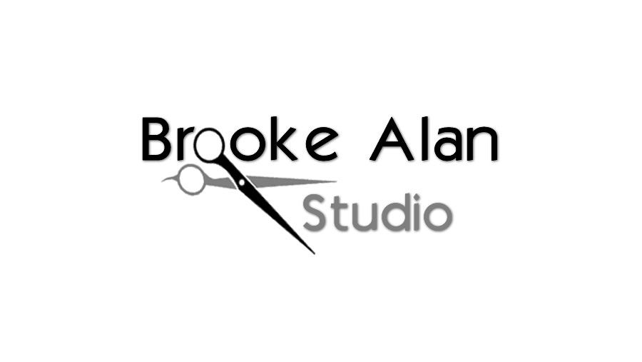 Brooke Alan Studio