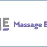 Massage Envy Preston Park Village
