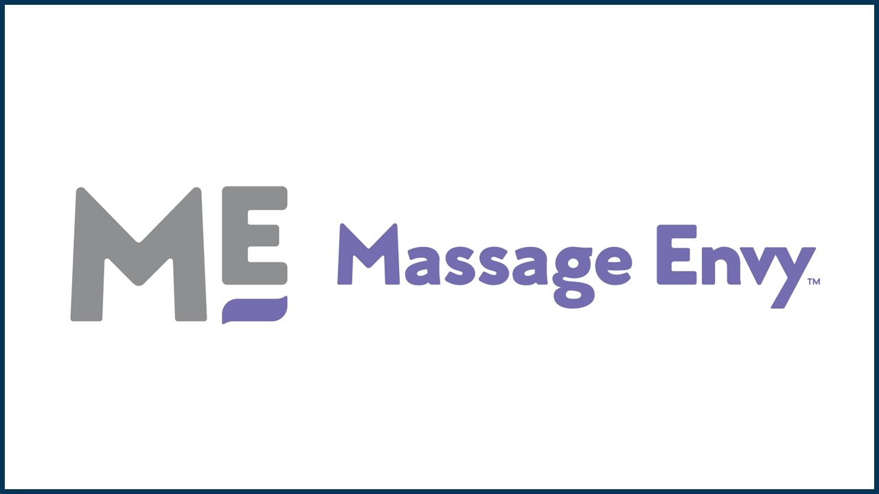 Massage Envy Preston Park Village