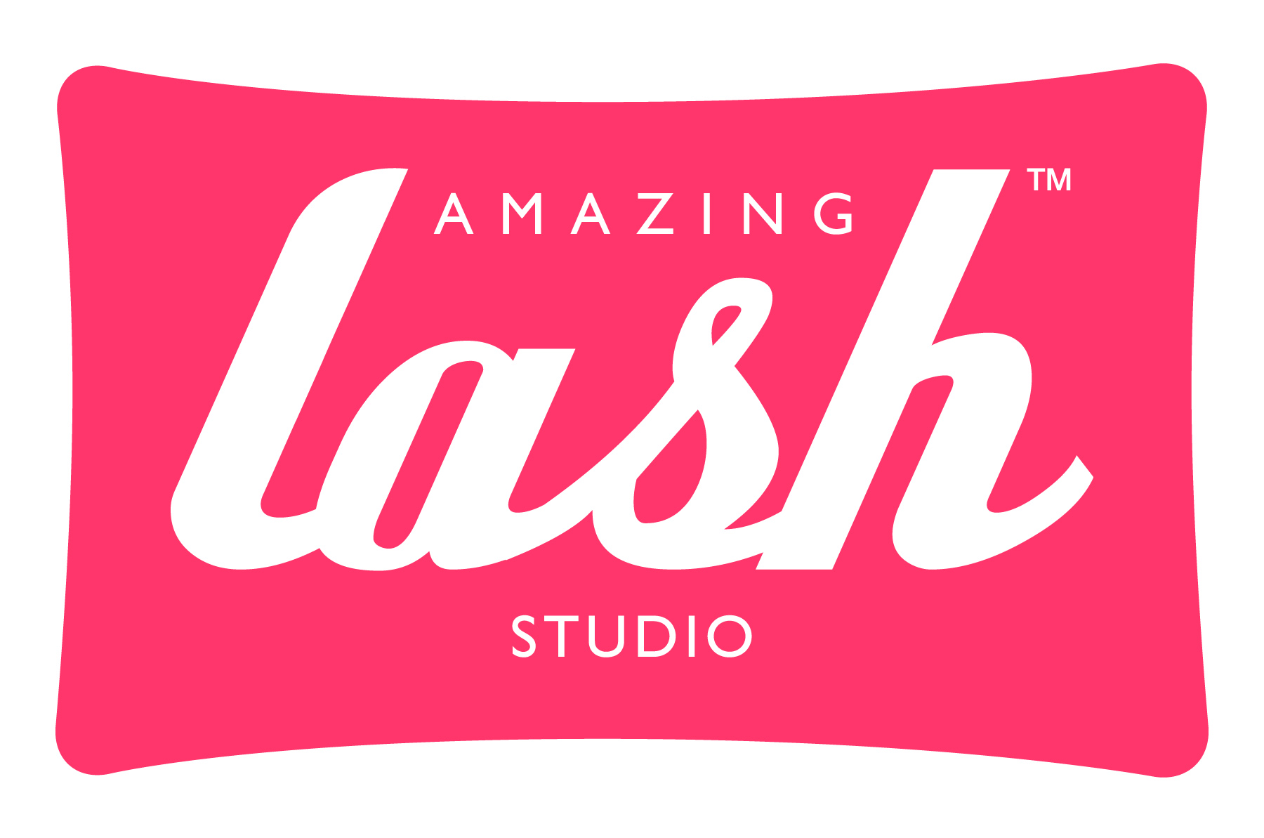 Amazing Lash Studio