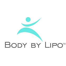 Body By Lipo