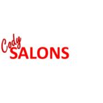 Cody Salons