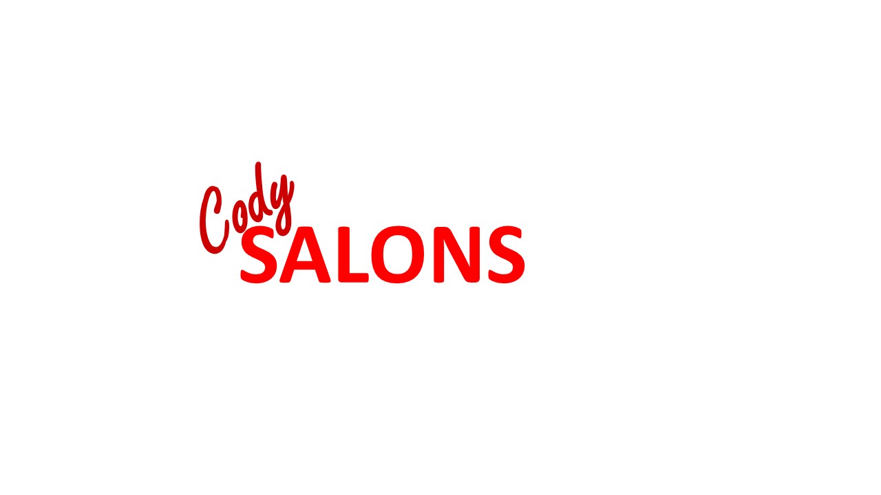 Cody Salons
