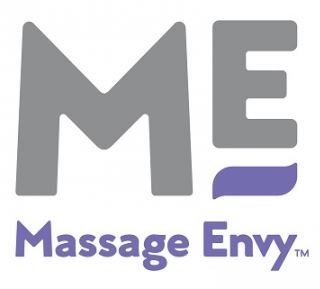 Massage Envy