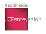 JC Penney