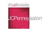 JC Penney