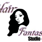 Hair Fantasy Studio