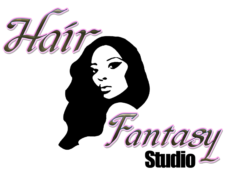 Hair Fantasy Studio