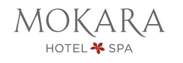 Mokara Hotel & Spa