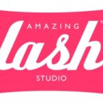 Amazing Lash Studio