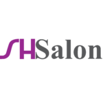SH Salons