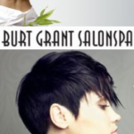 Burt Grant Salon Spa