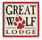 Great Wolf Lodge