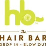 The Hair Bar - Dallas