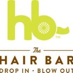 The Hair Bar Southlake