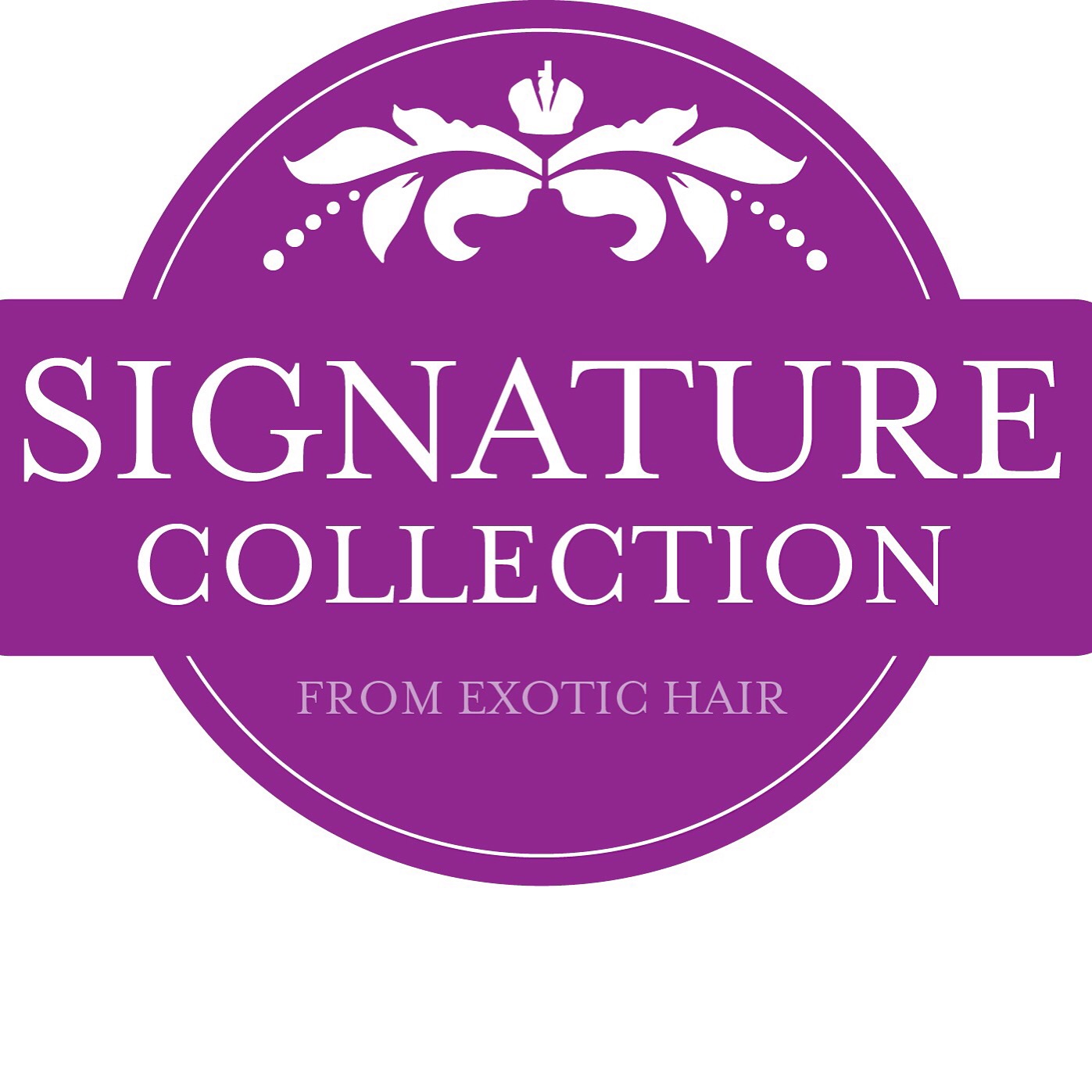 Exotic Hair Boutique