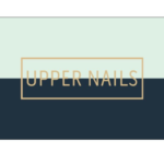 Upper Nails