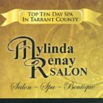 Mylinda Renay Salon Spa and Boutique