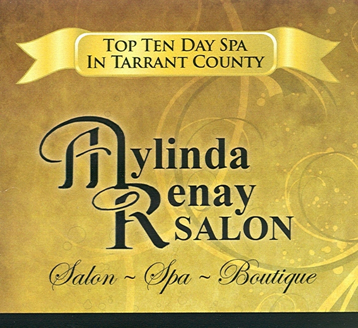 Mylinda Renay Salon Spa and Boutique