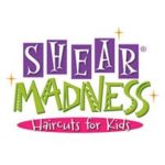 Shear Madness Haircuts for Kids