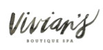 Vivian's Boutique Spa