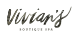 Vivian's Boutique Spa