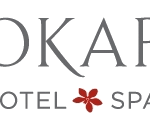 Mokara Hotel & Spa