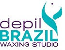 Depil Brazil Waxing Studio