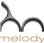 Melody Edens Salon