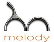 Melody Edens Salon