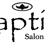Captiva Salon and Spa