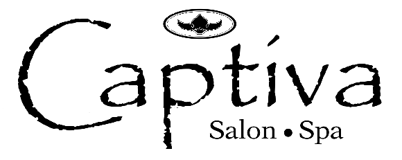 Captiva Salon and Spa