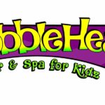 BobbleHeadz Hair & Spa for Kidz