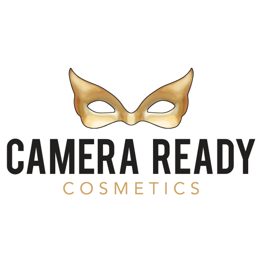 Camera Ready Cosmetics