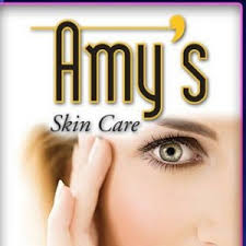 Amy's Luxury MedSpa