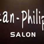 Jean-Philippe Salon