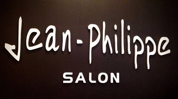 Jean-Philippe Salon