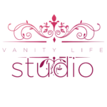 Vanity Life Studio