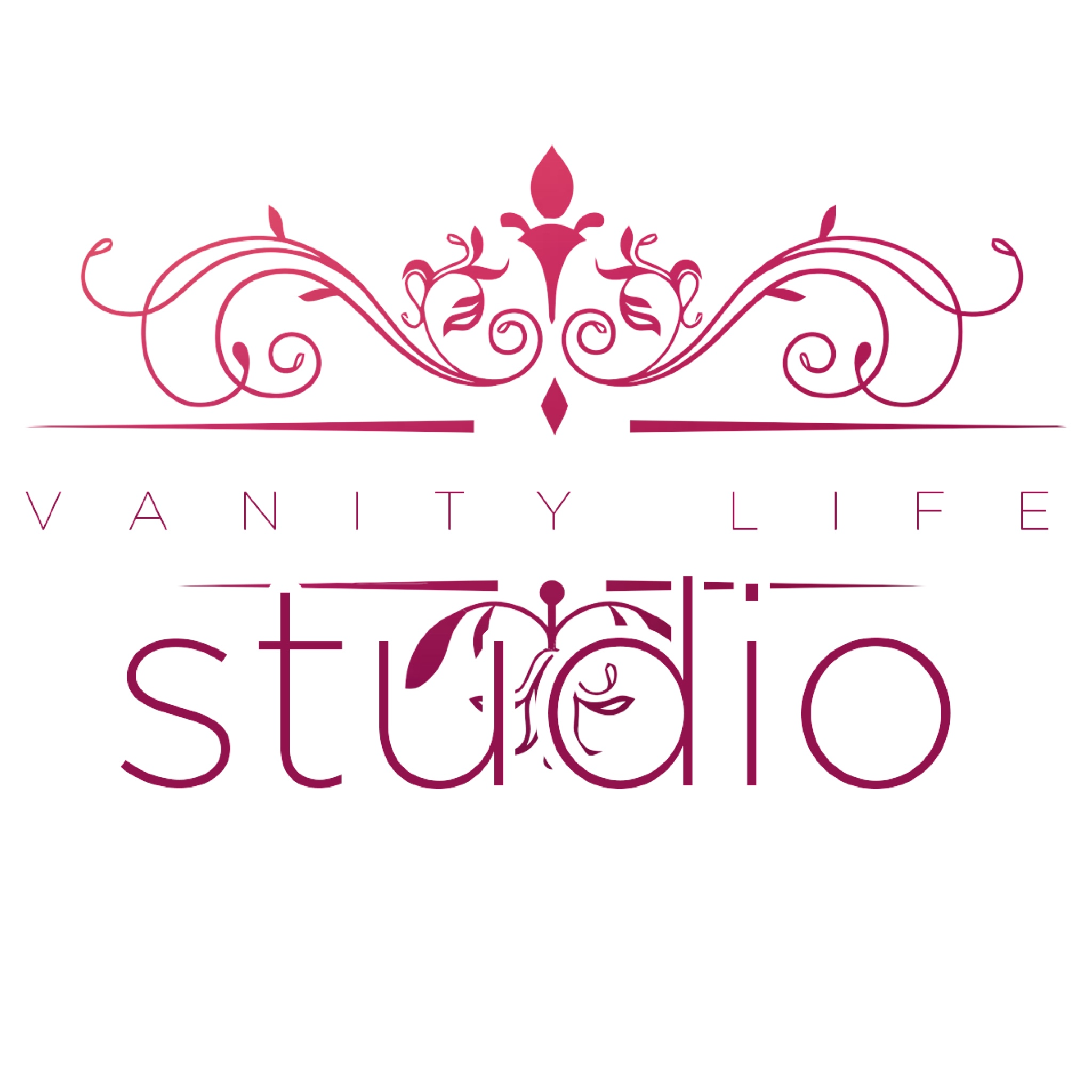 Vanity Life Studio