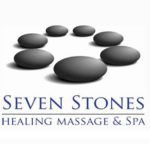Seven Stones Healing Massage and Spa