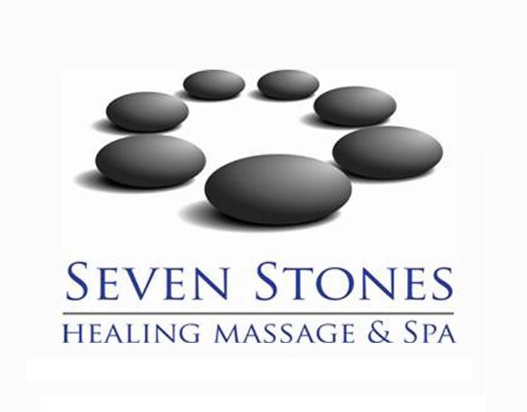 Seven Stones Healing Massage and Spa