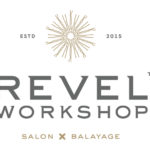 Revel Workshop